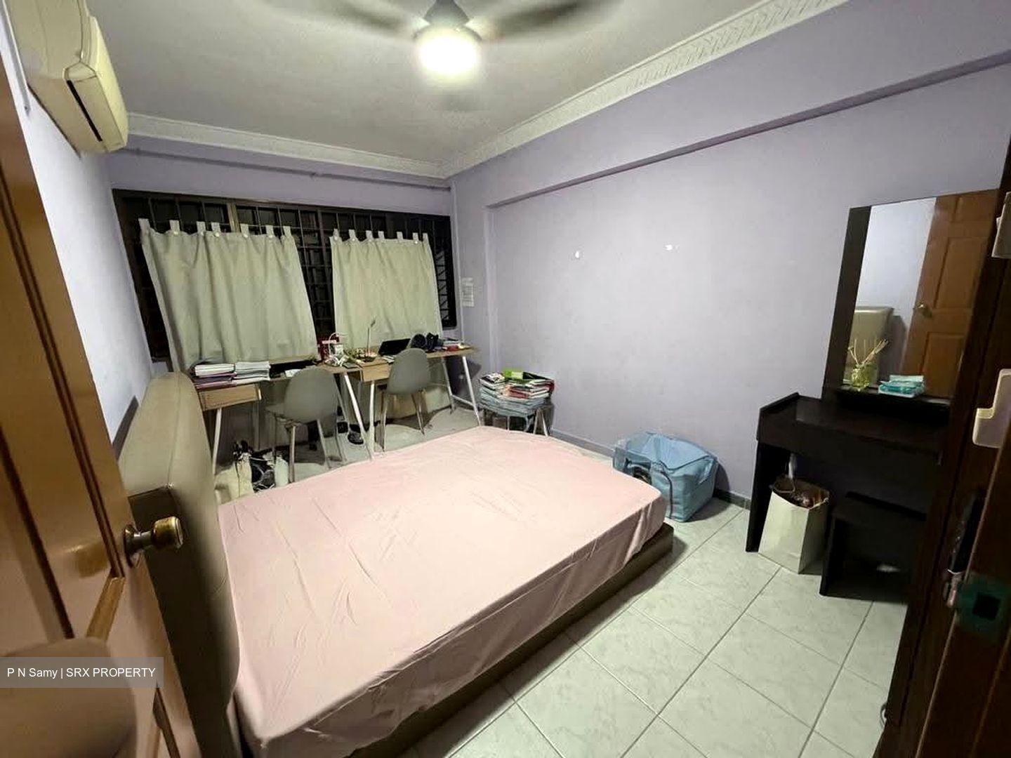 Blk 485A Choa Chu Kang Avenue 5 (Choa Chu Kang), HDB 4 Rooms #627845561
